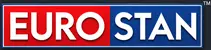 Eurostan logo