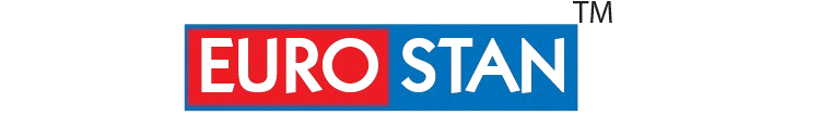Eurostan logo