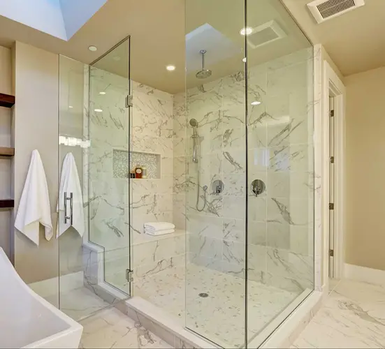 Best steam bath in Jaipur