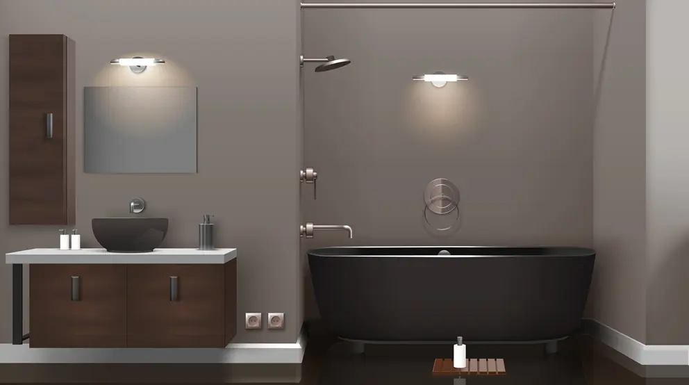 The Ultimate Guide to Choosing the Perfect Jacuzzi Bathtub for Your Home